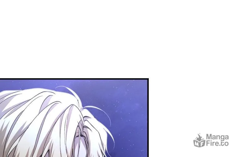 The Crimson Lady Chapter 13 page 94 - 