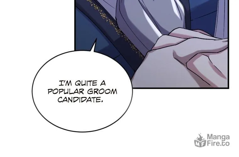The Crimson Lady Chapter 13 page 96 - 