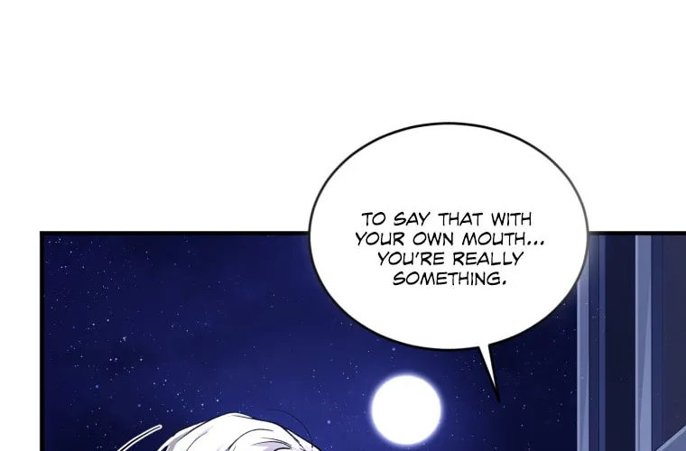 The Crimson Lady Chapter 13 page 98 - 