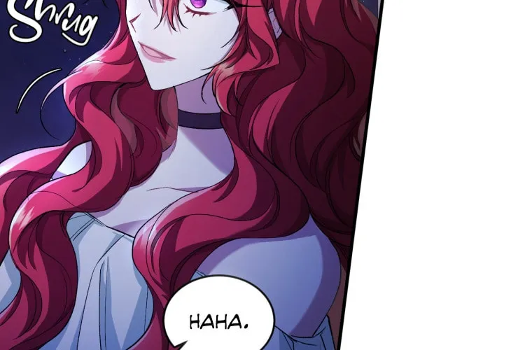 The Crimson Lady Chapter 13 page 100 - 