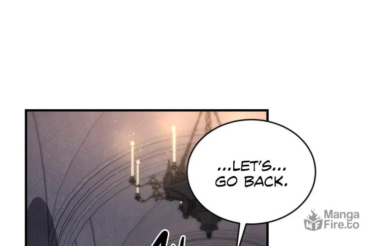 The Crimson Lady Chapter 14 page 102 - 