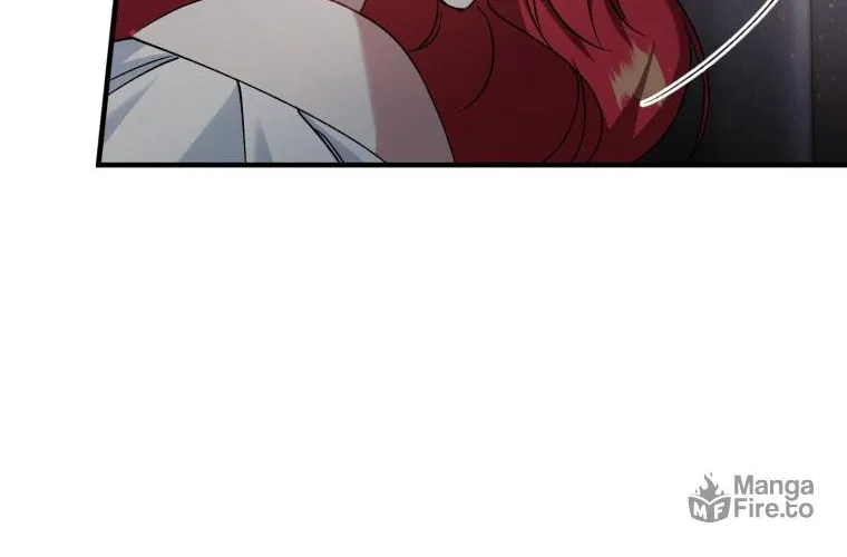 The Crimson Lady Chapter 14 page 104 - 
