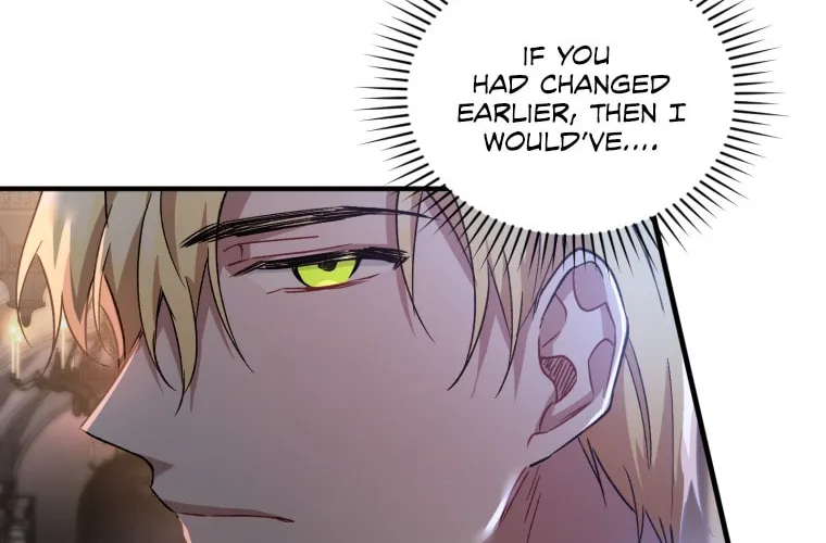 The Crimson Lady Chapter 14 page 106 - 