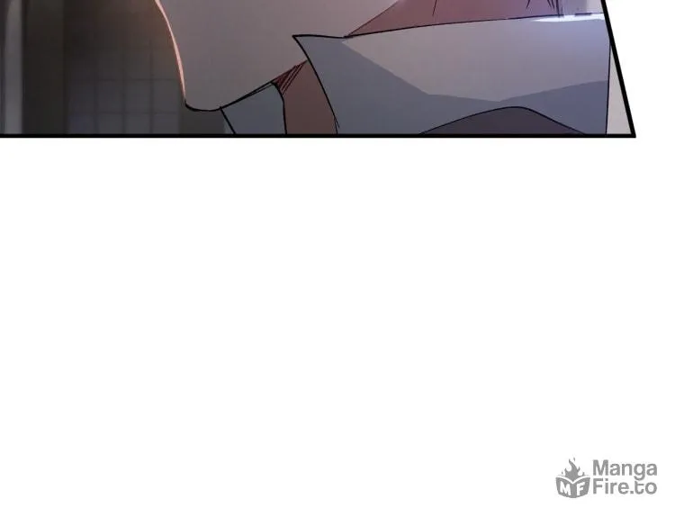 The Crimson Lady Chapter 14 page 107 - 