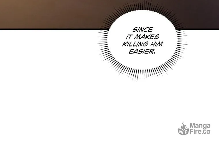 The Crimson Lady Chapter 14 page 113 - 