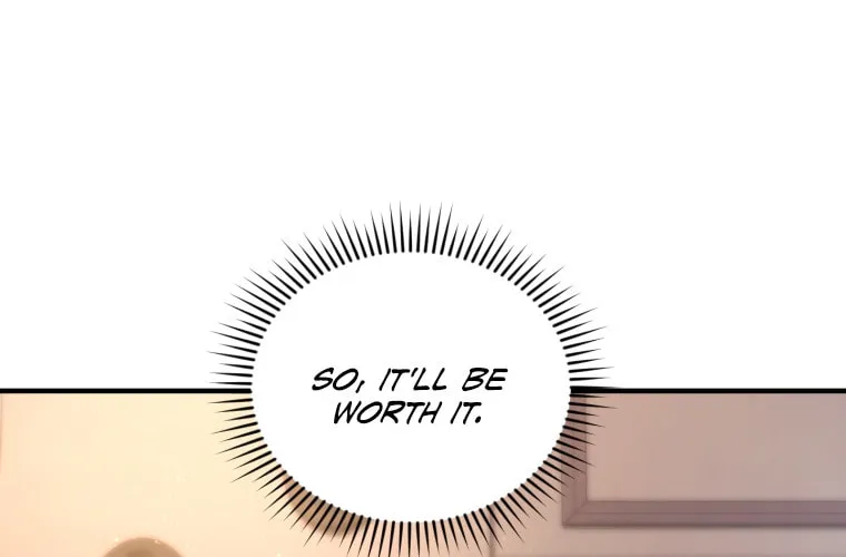 The Crimson Lady Chapter 14 page 115 - 