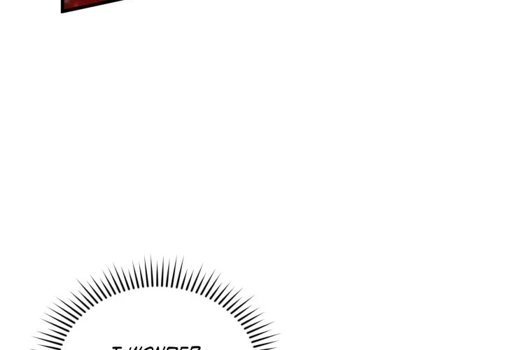 The Crimson Lady Chapter 14 page 121 - 
