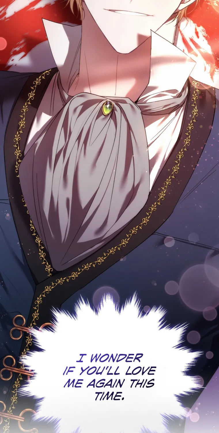 The Crimson Lady Chapter 14 page 124 - 