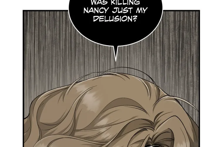 The Crimson Lady Chapter 14 page 15 - 