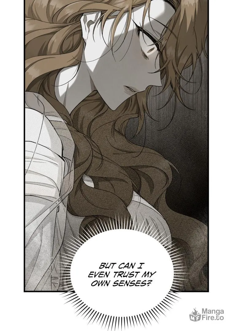 The Crimson Lady Chapter 14 page 16 - 