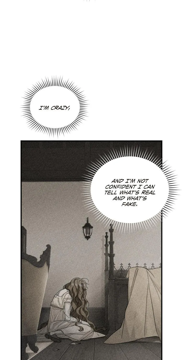 The Crimson Lady Chapter 14 page 17 - 