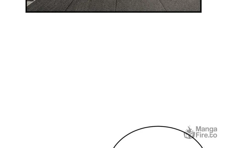 The Crimson Lady Chapter 14 page 18 - 
