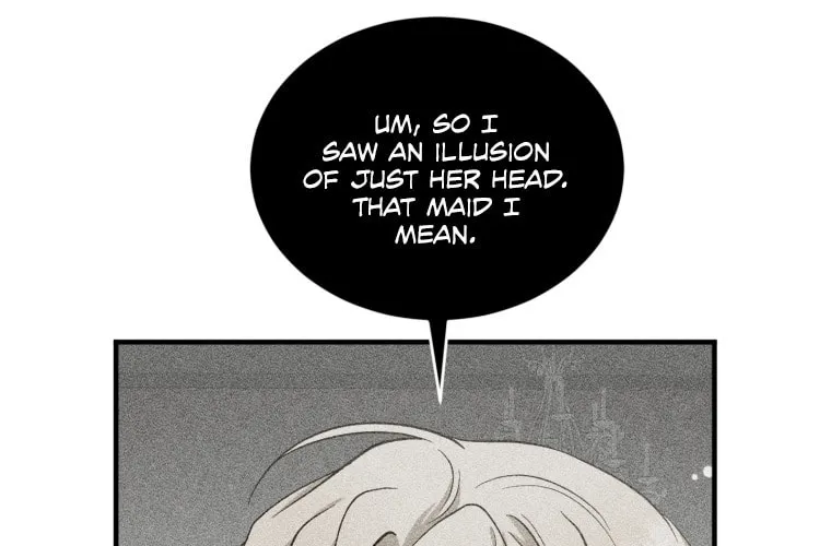 The Crimson Lady Chapter 14 page 20 - 