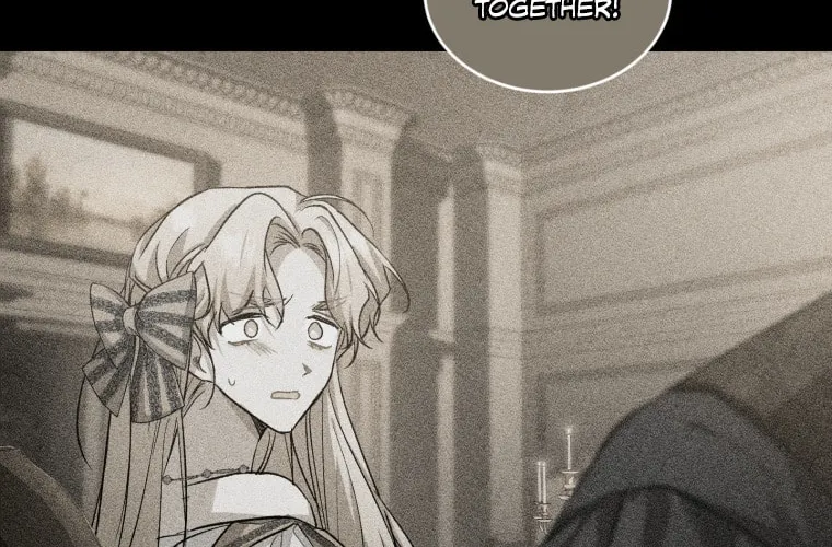 The Crimson Lady Chapter 14 page 3 - 