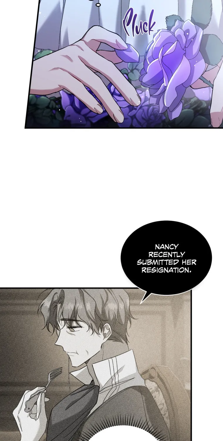 The Crimson Lady Chapter 14 page 23 - 