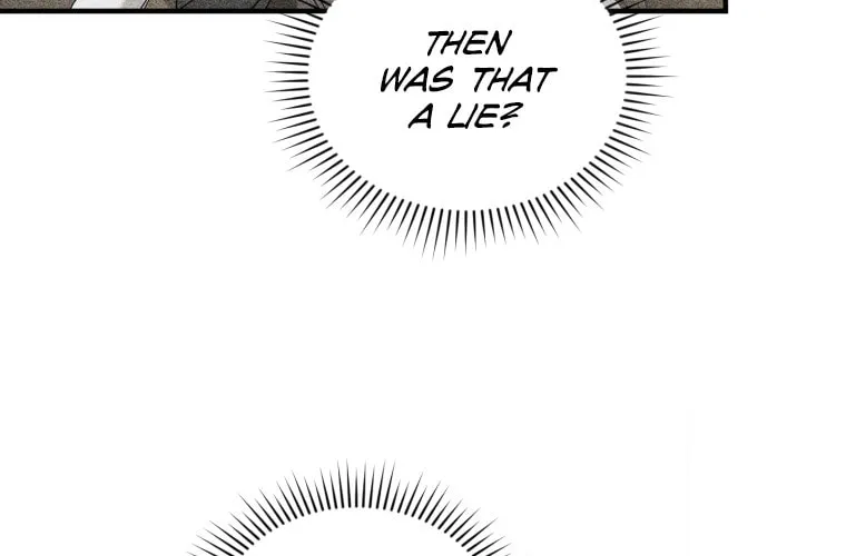 The Crimson Lady Chapter 14 page 24 - 