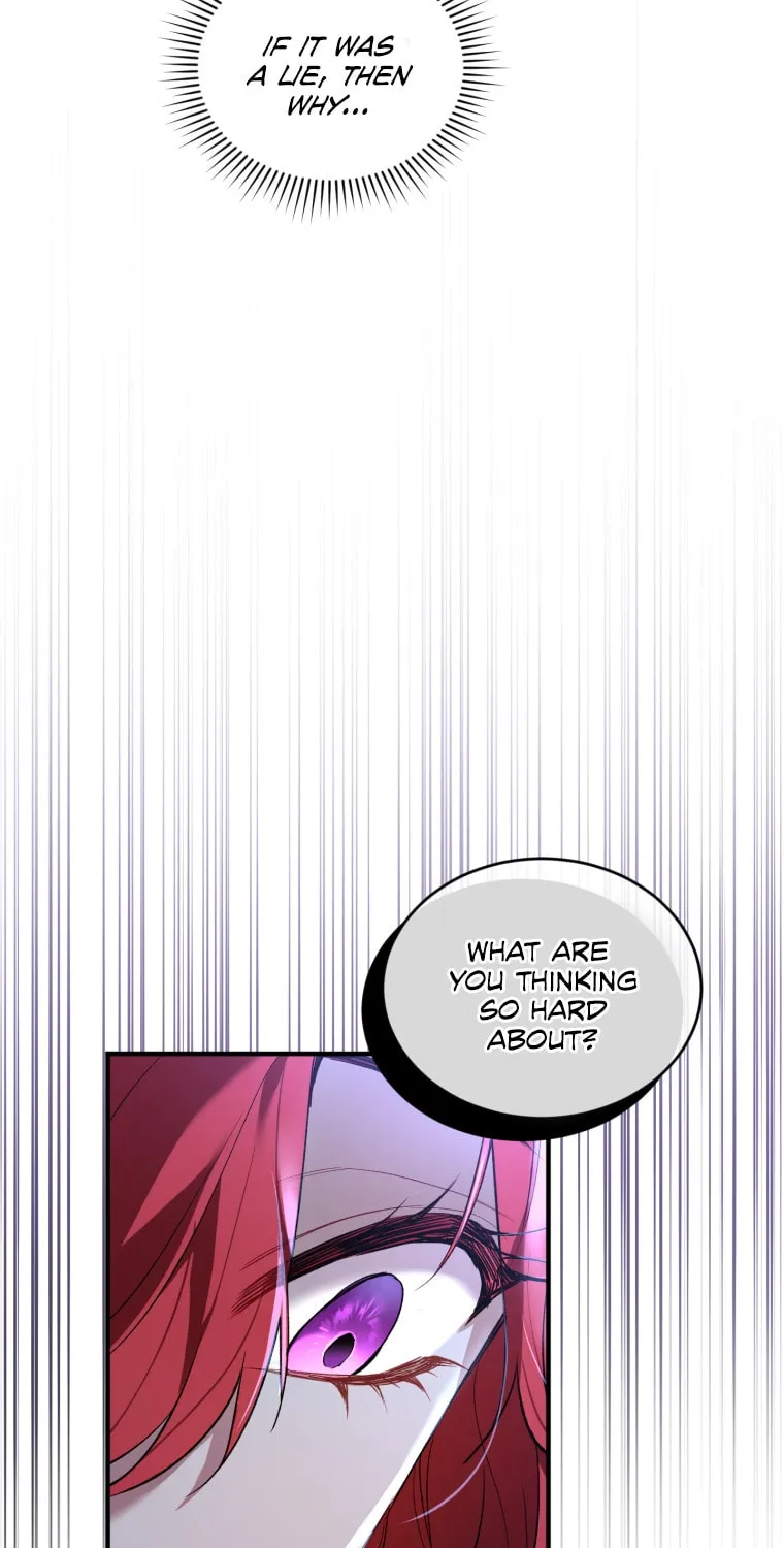 The Crimson Lady Chapter 14 page 25 - 