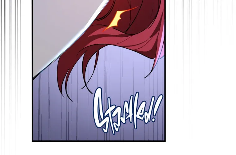 The Crimson Lady Chapter 14 page 26 - 