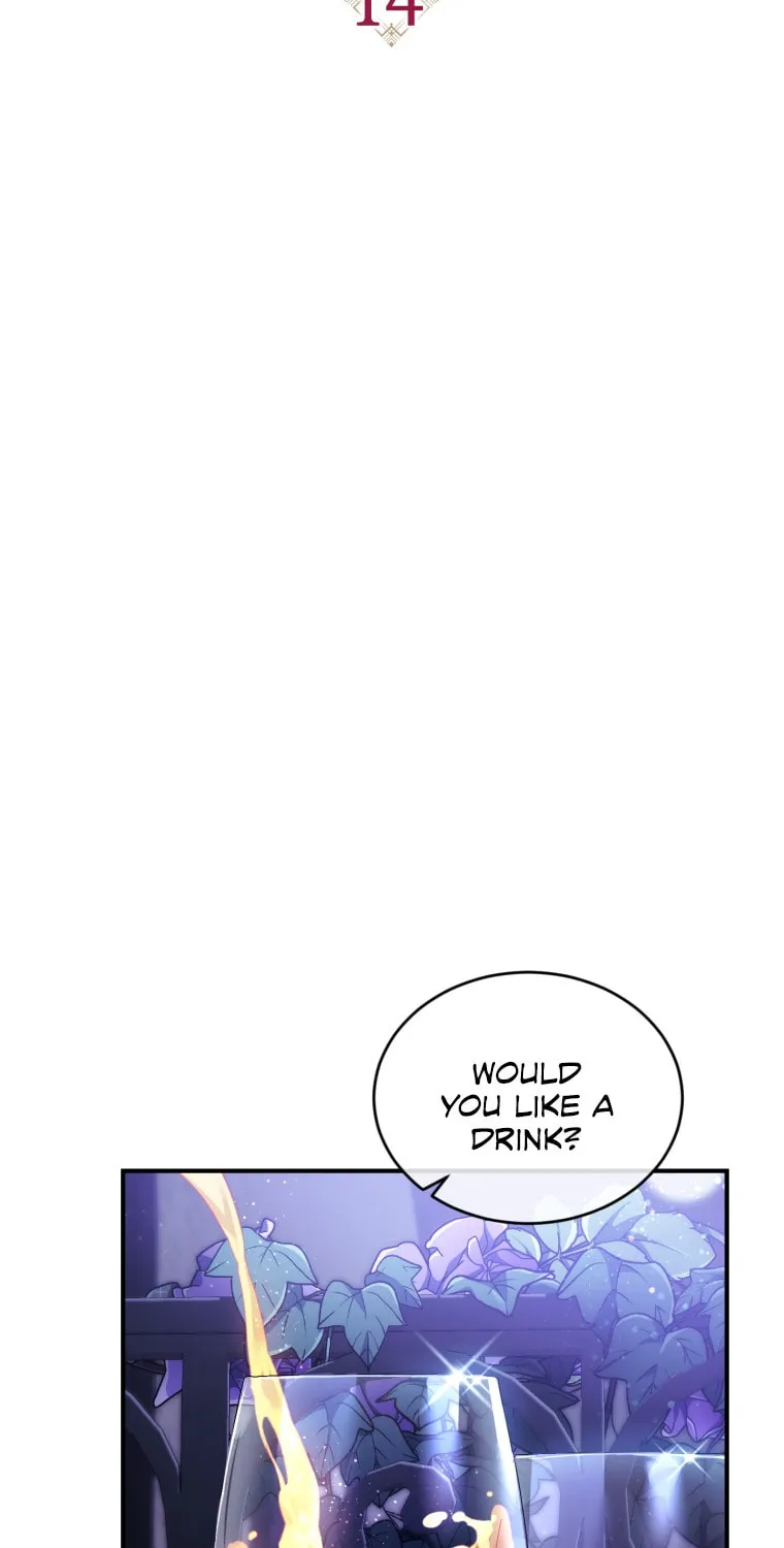The Crimson Lady Chapter 14 page 34 - 