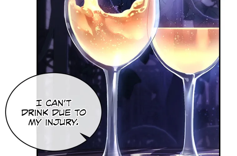 The Crimson Lady Chapter 14 page 35 - 