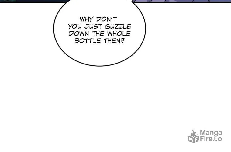 The Crimson Lady Chapter 14 page 37 - 