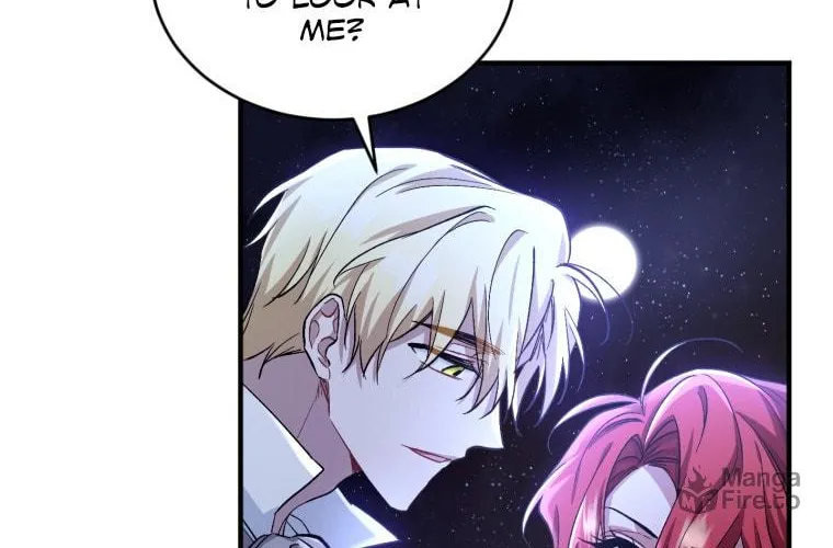 The Crimson Lady Chapter 14 page 39 - 