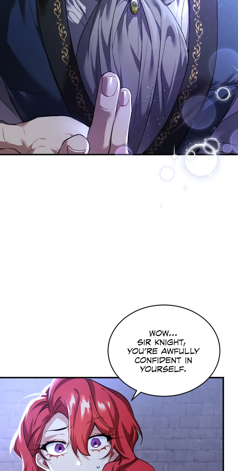 The Crimson Lady Chapter 14 page 42 - 