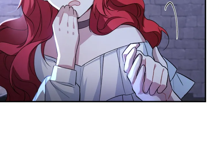 The Crimson Lady Chapter 14 page 43 - 