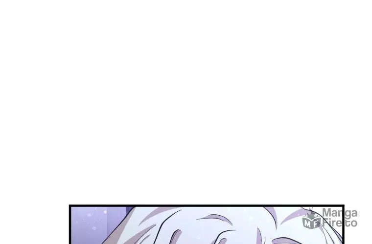 The Crimson Lady Chapter 14 page 50 - 