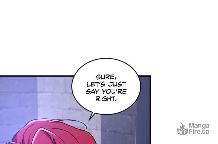 The Crimson Lady Chapter 14 page 56 - 