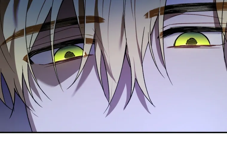 The Crimson Lady Chapter 14 page 58 - 