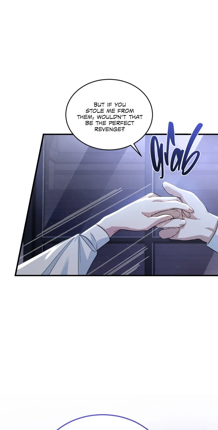 The Crimson Lady Chapter 14 page 59 - 