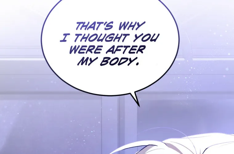 The Crimson Lady Chapter 14 page 60 - 
