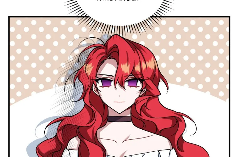 The Crimson Lady Chapter 14 page 7 - 