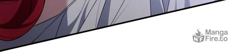 The Crimson Lady Chapter 14 page 62 - 