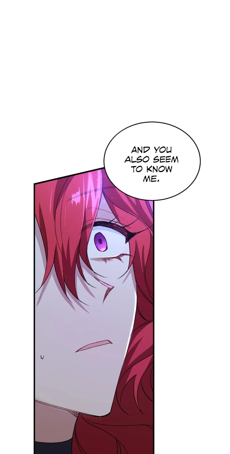 The Crimson Lady Chapter 14 page 63 - 