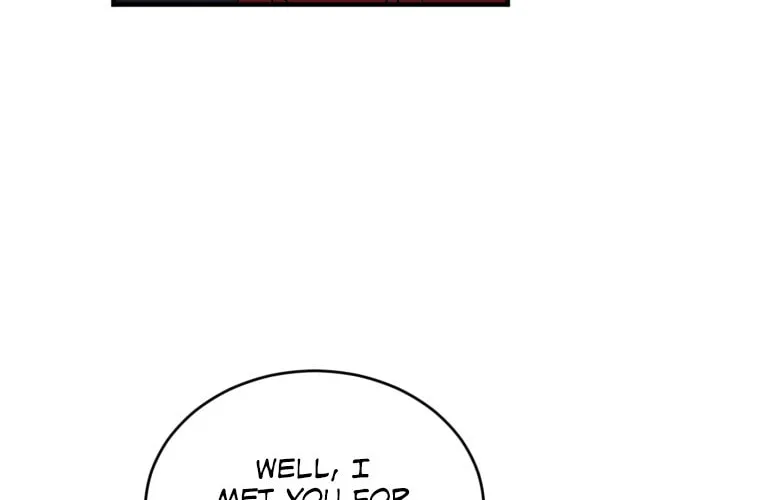 The Crimson Lady Chapter 14 page 64 - 