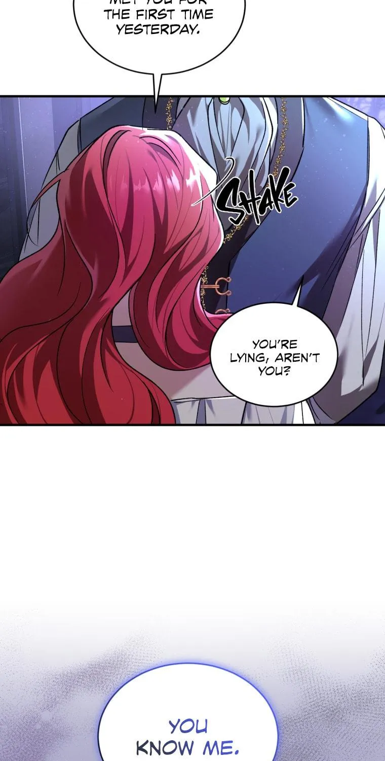 The Crimson Lady Chapter 14 page 65 - 