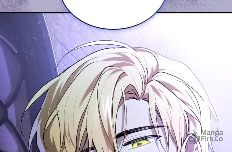 The Crimson Lady Chapter 14 page 66 - 