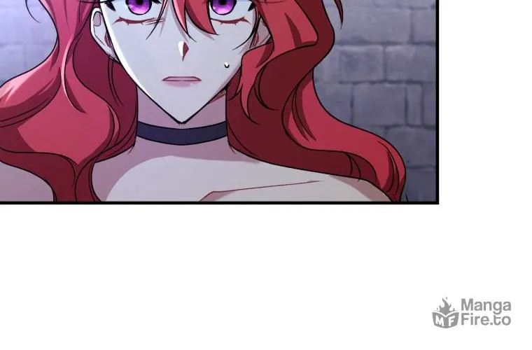 The Crimson Lady Chapter 14 page 68 - 