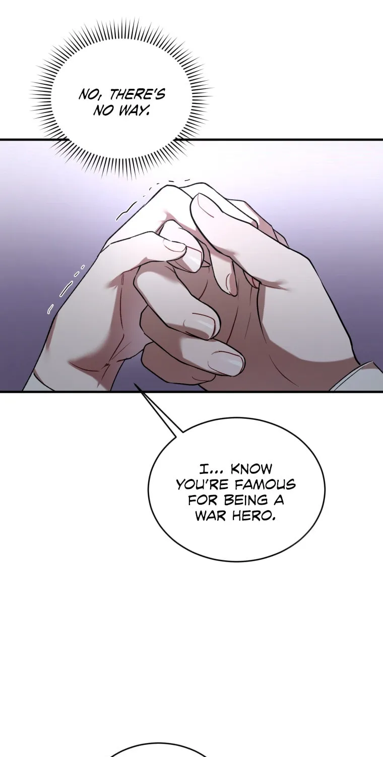 The Crimson Lady Chapter 14 page 69 - 