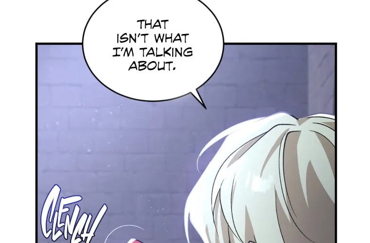 The Crimson Lady Chapter 14 page 70 - 