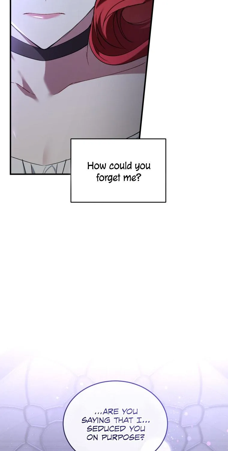 The Crimson Lady Chapter 14 page 73 - 