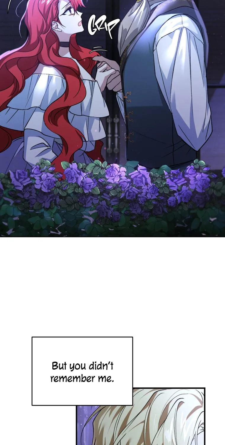 The Crimson Lady Chapter 14 page 75 - 