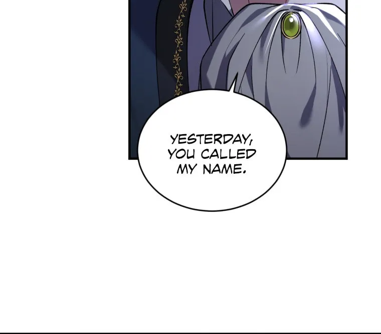 The Crimson Lady Chapter 14 page 77 - 