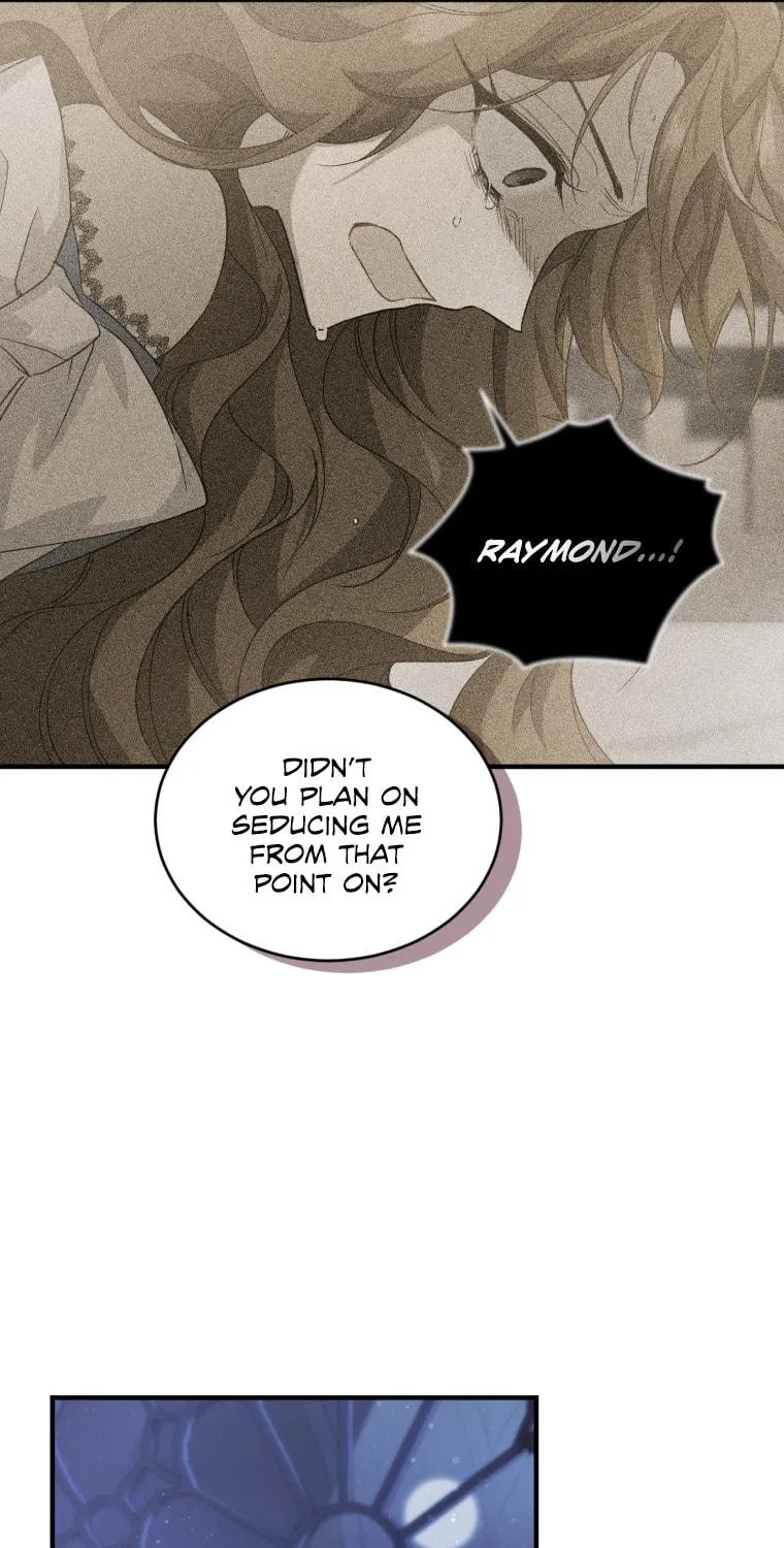 The Crimson Lady Chapter 14 page 78 - 