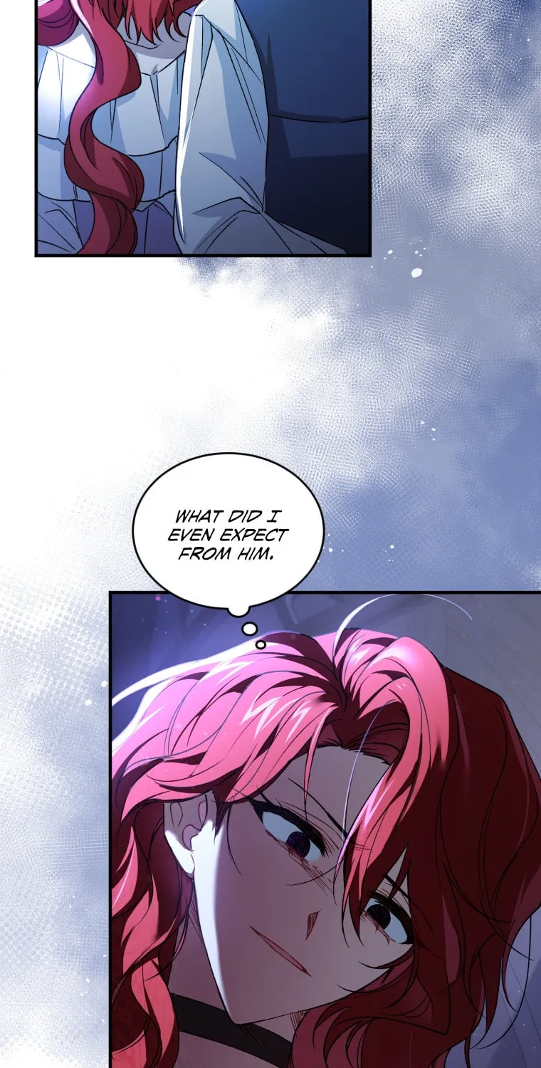 The Crimson Lady Chapter 14 page 80 - 