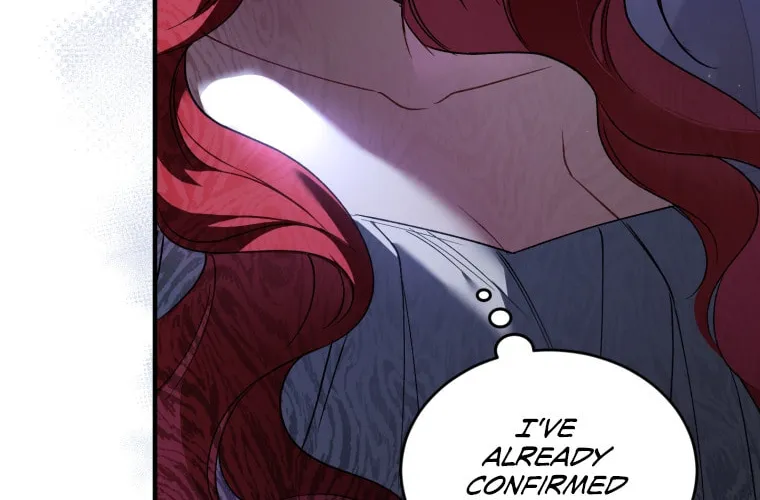 The Crimson Lady Chapter 14 page 81 - 