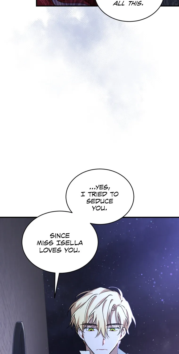 The Crimson Lady Chapter 14 page 82 - 