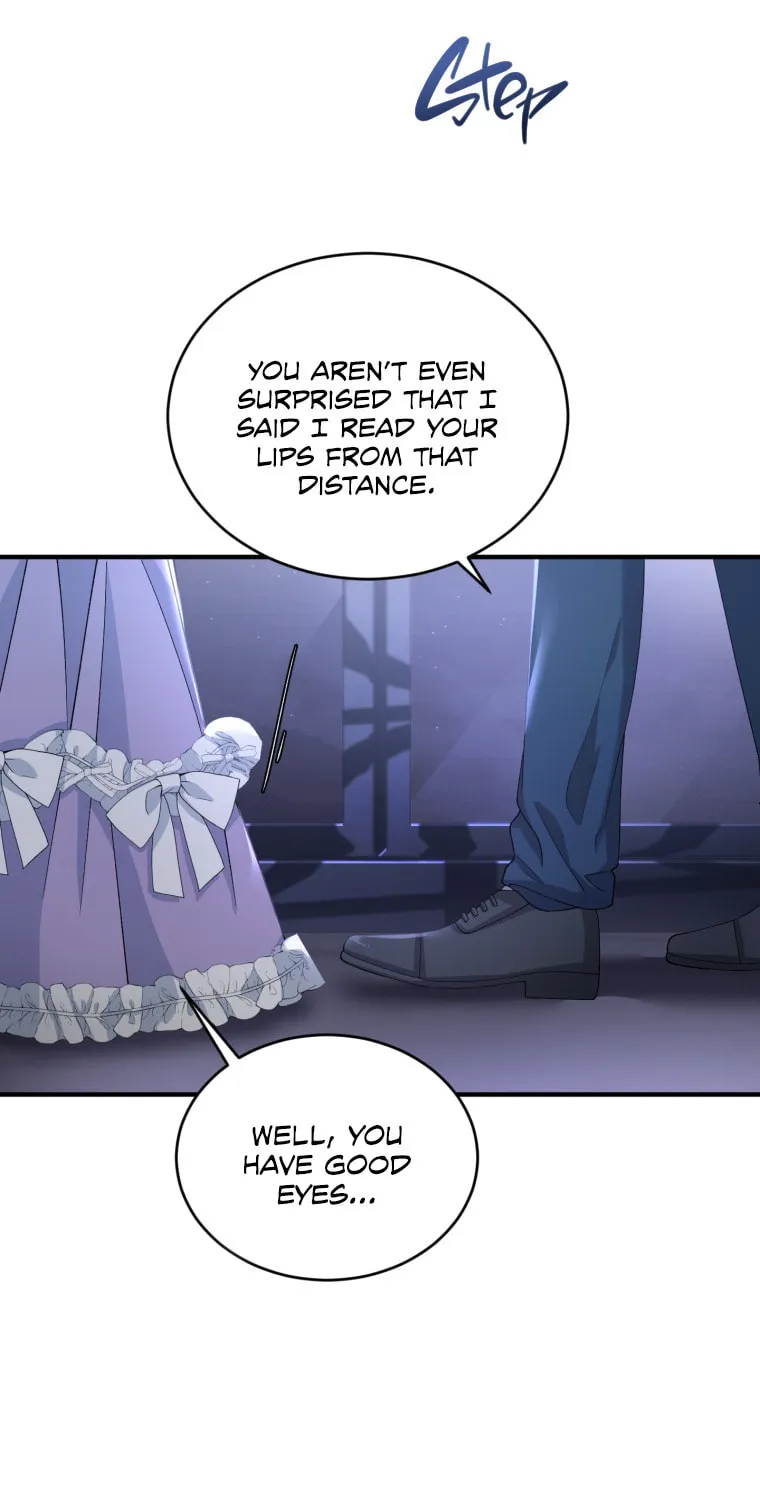 The Crimson Lady Chapter 14 page 88 - 